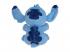 Baby Stitch plüss - 24 cm