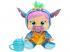 Cry Babies: Loving Care Fantasy Stitch könnyes baba