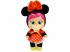 Cry Babies: Loving Care Fantasy Minnie könnyes baba