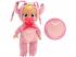 Cry Babies: Tiny Cuddles Disney Angel könnyes baba