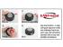 HECHT 000130 EASY LOAD DAMILFEJ