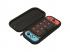 Venom VS4931 Nintendo Switch fekete univerzális védőkészlet