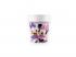 Minnie Happy Helpers papírpohár - 200 ml, 8 db / csomag