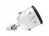 IMOU IPC-F22FEP, Bullet 2E, 2MP, kültéri, Full color, LED30m, mikrofon, 12VDC, IP wifi csőkamera
