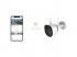 IMOU IPC-F22FEP, Bullet 2E, 2MP, kültéri, Full color, LED30m, mikrofon, 12VDC, IP wifi csőkamera