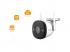 IMOU IPC-F22FEP, Bullet 2E, 2MP, kültéri, Full color, LED30m, mikrofon, 12VDC, IP wifi csőkamera