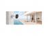 IMOU IPC-F22FEP, Bullet 2E, 2MP, kültéri, Full color, LED30m, mikrofon, 12VDC, IP wifi csőkamera