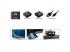 Home ATD VIDEO RCA - HDMI analóg-digitális video átalakító