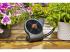 Gardena AquaBloom napelemes csepegtető szivattyú készlet