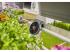 Gardena AquaBloom napelemes csepegtető szivattyú készlet