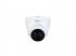DAHUA HAC-HDW1500TRQ-0280B-S2/kültéri/5MP/Lite/2,8mm/25m/Quick install 4in1 HD analóg Turret kamera