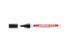 Edding 750 2-4mm fekete lakkmarker