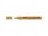 Edding 750 2-4mm arany lakkmarker