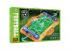 Football: Asztali rugósfoci játékszett 37x21cm