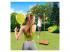 Mookie Swingball tenisztorna
