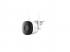 IMOU IPC-F22P/2MP/2,8mm/kültéri/H265/IR30m/mikrofon/12VDC/IP wifi csőkamera