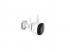 IMOU IPC-F22P/2MP/2,8mm/kültéri/H265/IR30m/mikrofon/12VDC/IP wifi csőkamera