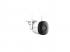 IMOU IPC-F22P/2MP/2,8mm/kültéri/H265/IR30m/mikrofon/12VDC/IP wifi csőkamera
