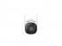 IMOU IPC-F22P/2MP/2,8mm/kültéri/H265/IR30m/mikrofon/12VDC/IP wifi csőkamera