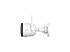IMOU IPC-F22P/2MP/2,8mm/kültéri/H265/IR30m/mikrofon/12VDC/IP wifi csőkamera