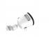 IMOU IPC-F22P/2MP/2,8mm/kültéri/H265/IR30m/mikrofon/12VDC/IP wifi csőkamera