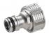 Gardena Premium Csapelem 1/2