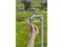Gardena Premium Csapelem 1/2