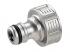 Gardena Premium Csapelem 3/4