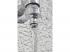 Gardena Premium Csapelem 3/4