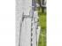 Gardena Premium Csapelem 1