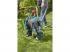 Gardena AquaRoll M Easy készlet