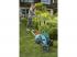 Gardena AquaRoll M Easy készlet