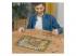 Disney Család puzzle 500 darabos