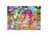 Disney Alice Csodaországban puzzle, 1000 darabos