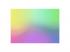 Kryp Gradient szín puzzle, 631 db