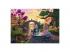 Puzzle Wonderland, 1000 darabos