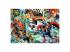 Superman puzzle, 1000 darabos