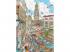 Utrecht puzzle 1000 db