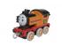 Thomas és barátai: Nia mozdony - Mattel
