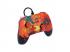 PowerA NSGP0040-02 Enhanced Nintendo Switch vezetékes Pokémon: Charizard Vortex kontroller
