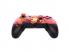 PowerA NSGP0040-02 Enhanced Nintendo Switch vezetékes Pokémon: Charizard Vortex kontroller