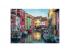 Burano Olaszország puzzle, 1000 darabos