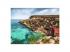 Popeye Village Malta Puzzle, 1500 darabos