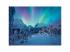 Ravensburger Északi fény Puzzle 1500 darabos