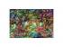 A tündérek rejtett világa Puzzle, 4000 darabos