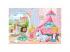 Ravensburger puzzleherceg és hercegnő 2x12 darabos