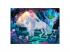 Puzzle XXL Unicorn, 300 darab.