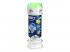 Buborékfújó készlet 36 x 60 ml.