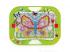 Quercetti: Nature Fun - Bogarak pötyi 316db-os