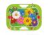 Quercetti: Nature Fun - Bogarak pötyi 316db-os